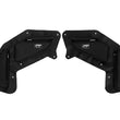 Load image into Gallery viewer, PRP Polaris RZR PRO XP4/PRO R4/Turbo R4 Rear Door Bags (Pair) - Main Product View