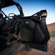 Load image into Gallery viewer, PRP Polaris RZR PRO XP4/PRO R4/Turbo R4 Rear Door Bags (Pair) - Additional View 5