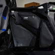 Load image into Gallery viewer, PRP Polaris RZR PRO XP4/PRO R4/Turbo R4 Rear Door Bags (Pair) - Additional View 6