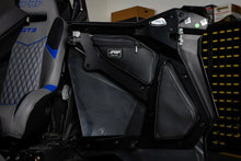 Load image into Gallery viewer, PRP Polaris RZR PRO XP4/PRO R4/Turbo R4 Rear Door Bags (Pair) - Additional View 6