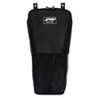 Load image into Gallery viewer, PRP Polaris RZR PRO XP/PRO R/Turbo R Center Bag - Main Product View