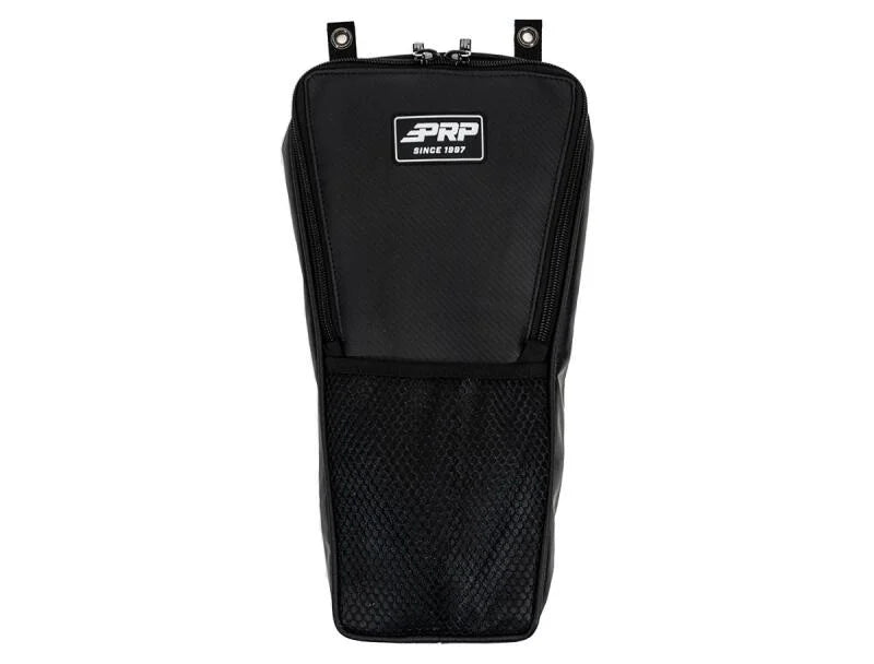PRP Polaris RZR PRO XP/PRO R/Turbo R Center Bag - Main Product View