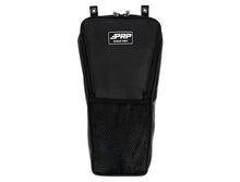 Load image into Gallery viewer, PRP Polaris RZR PRO XP/PRO R/Turbo R Center Bag - Main Product View