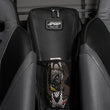 Load image into Gallery viewer, PRP Polaris RZR PRO XP/PRO R/Turbo R Center Bag - Side View
