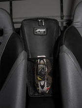 Load image into Gallery viewer, PRP Polaris RZR PRO XP/PRO R/Turbo R Center Bag - Side View