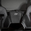 Load image into Gallery viewer, PRP Polaris RZR PRO XP/PRO R/Turbo R Center Bag - Back View