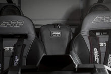 Load image into Gallery viewer, PRP Polaris RZR PRO XP/PRO R/Turbo R Center Bag - Back View