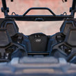Load image into Gallery viewer, PRP Polaris RZR PRO XP/PRO R/Turbo R Center Bag - Installation View