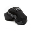 Load image into Gallery viewer, PRP Polaris RZR PRO XP/PRO R/Turbo R Console Bag - Main Product View