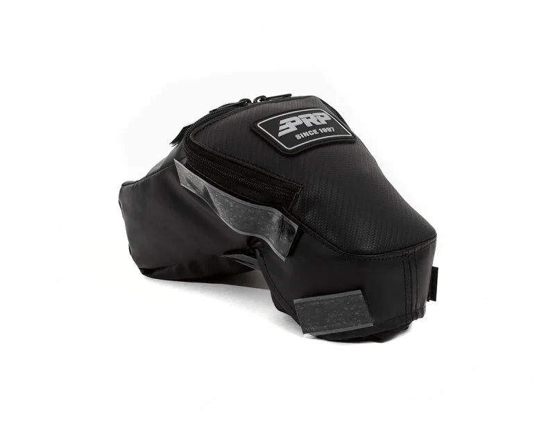 PRP Polaris RZR PRO XP/PRO R/Turbo R Console Bag - Main Product View