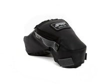 Load image into Gallery viewer, PRP Polaris RZR PRO XP/PRO R/Turbo R Console Bag - Main Product View