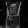 Load image into Gallery viewer, PRP Polaris RZR PRO XP/PRO R/Turbo R Console Bag - Side View