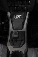 Load image into Gallery viewer, PRP Polaris RZR PRO XP/PRO R/Turbo R Console Bag - Side View