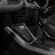Load image into Gallery viewer, PRP Polaris RZR PRO XP/PRO R/Turbo R Console Bag - Detail View