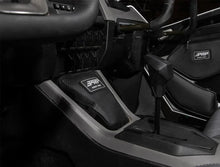 Load image into Gallery viewer, PRP Polaris RZR PRO XP/PRO R/Turbo R Console Bag - Detail View