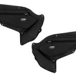 Load image into Gallery viewer, PRP Polaris RZR PRO XP/PRO R/Turbo R Front Door Bags with Knee Pad (Pair) - Main Product View