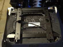 Load image into Gallery viewer, PRP Polaris RZR Pro XP4/Pro R4/Turbo R4 Front Seat Mounts (4 Door) - Pair - Additional View 8