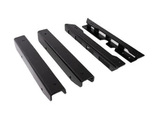 Load image into Gallery viewer, PRP Polaris RZR Pro XP/Pro R/Turbo R  Front Seat Mounts (2 Door) - Pair - Main Product View