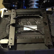 Load image into Gallery viewer, PRP Polaris RZR Pro XP/Pro R/Turbo R  Front Seat Mounts (2 Door) - Pair - Additional View 5