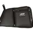 Load image into Gallery viewer, PRP Polaris RZR Rear Door Bag with Knee Pad for Polaris RZR/(Passenger Side)- Black