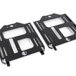 Load image into Gallery viewer, PRP Polaris RZR Steel Seat Mounts (Front or Rear) - Pair - Main Product View