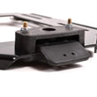 Load image into Gallery viewer, PRP Polaris RZR Steel Seat Mounts (Front or Rear) - Pair - Installation View
