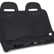 Load image into Gallery viewer, PRP Polaris RZR XP4 1000/XP4 Turbo/XP4 Turbo S RST Rear Suspension Bench - Black