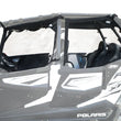 Load image into Gallery viewer, PRP Polaris RZR XP4 Turbo/XP4 1000/S 900 Mesh Window Net Set (4 Seater)