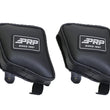 Load image into Gallery viewer, PRP Polaris RZR with Door Speakers Knee Pads (Pair) - Main Product View