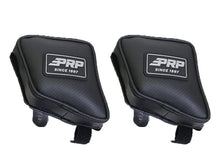 Load image into Gallery viewer, PRP Polaris RZR with Door Speakers Knee Pads (Pair) - Main Product View
