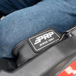 Load image into Gallery viewer, PRP Polaris RZR with Door Speakers Knee Pads (Pair) - Additional View 7