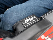 Load image into Gallery viewer, PRP Polaris RZR with Door Speakers Knee Pads (Pair) - Additional View 7