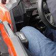Load image into Gallery viewer, PRP Polaris RZR with Door Speakers Knee Pads (Pair) - Additional View 8
