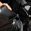Load image into Gallery viewer, PRP Polaris RZR with Door Speakers Knee Pads (Pair) - Additional View 9