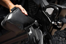 Load image into Gallery viewer, PRP Polaris RZR with Door Speakers Knee Pads (Pair) - Additional View 9