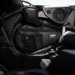 Load image into Gallery viewer, PRP Polaris RZR with Door Speakers Knee Pads (Pair) - Additional View 10