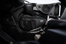 Load image into Gallery viewer, PRP Polaris RZR with Door Speakers Knee Pads (Pair) - Additional View 10