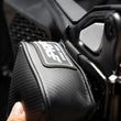 Load image into Gallery viewer, PRP Polaris RZR with Door Speakers Knee Pads (Pair) - Additional View 11