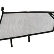 Load image into Gallery viewer, PRP Polaris XP Turbo S Mesh Window Net Set - Main Product View