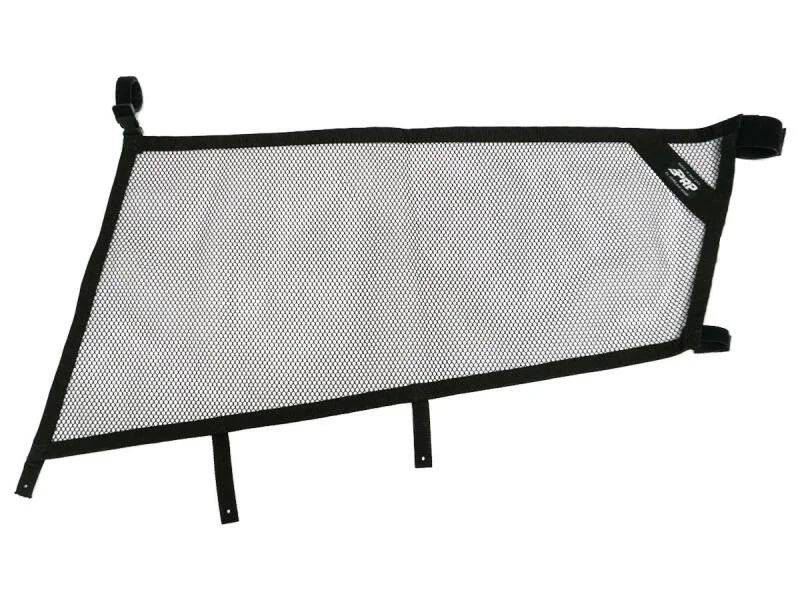 PRP Polaris XP Turbo S Mesh Window Net Set - Main Product View