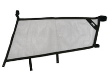 Load image into Gallery viewer, PRP Polaris XP Turbo S Mesh Window Net Set - Main Product View