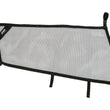 Load image into Gallery viewer, PRP Polaris XP Turbo S Mesh Window Net Set - Side View