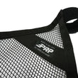 Load image into Gallery viewer, PRP Polaris XP Turbo S Mesh Window Net Set - Back View