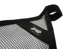 Load image into Gallery viewer, PRP Polaris XP Turbo S Mesh Window Net Set - Back View
