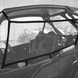 Load image into Gallery viewer, PRP Polaris XP Turbo S Mesh Window Net Set - Installation View