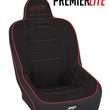 Load image into Gallery viewer, PRP Premier Lite Suspension Seat