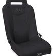 Load image into Gallery viewer, PRP RST Rear Suspension Seat- Black