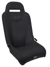 Load image into Gallery viewer, PRP RST Rear Suspension Seat- Black