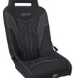 Load image into Gallery viewer, PRP RST Rear Suspension Seat- Black/Grey