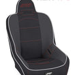 Load image into Gallery viewer, PRP RZR 170 Suspension Seat - Main Product View